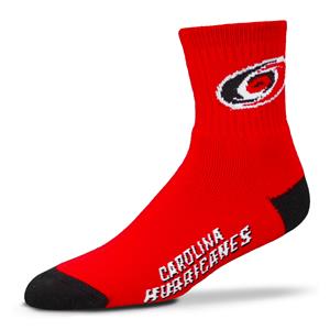 Carolina Hurricanes - Color del equipo GRANDE