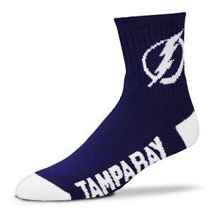 Tampa Bay Lightning - Color del equipo GRANDE