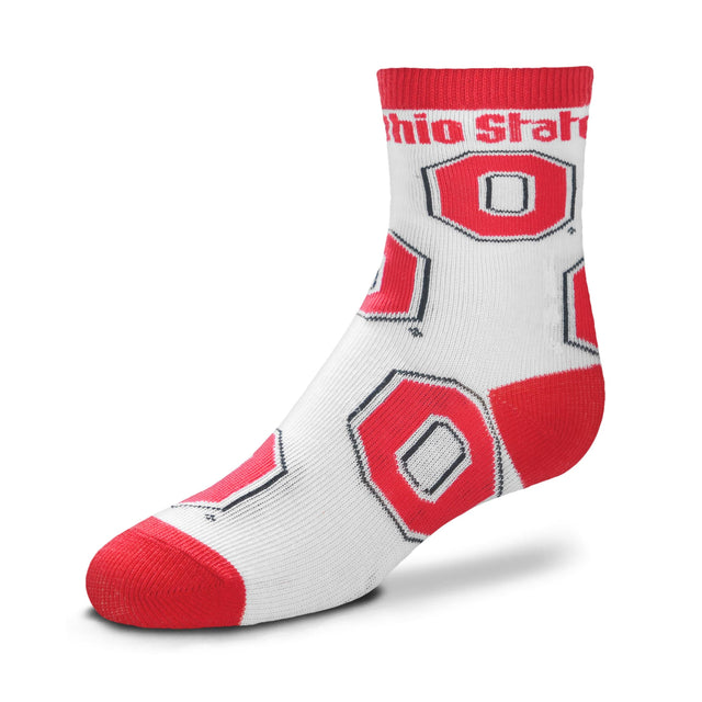 Ohio State Buckeyes - Todo sobre bebé