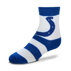 Indianapolis Colts - Rugby Block Infant