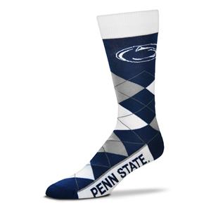 Penn State Nittany Lions - Alineación de Argyle OSFM