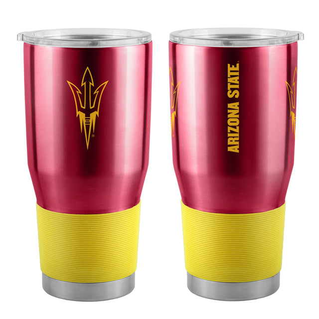 Arizona State Sun Devils Travel Tumbler 30oz Ultra