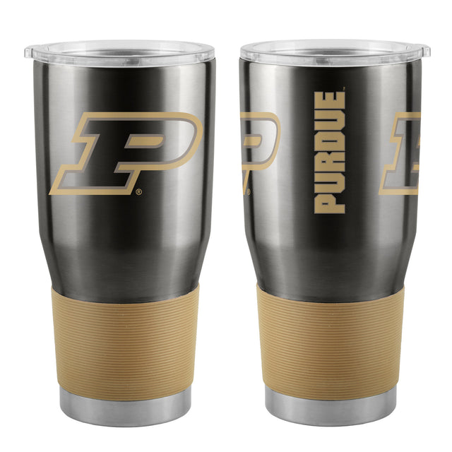 Purdue Boilermakers 旅行杯 30 盎司超大杯