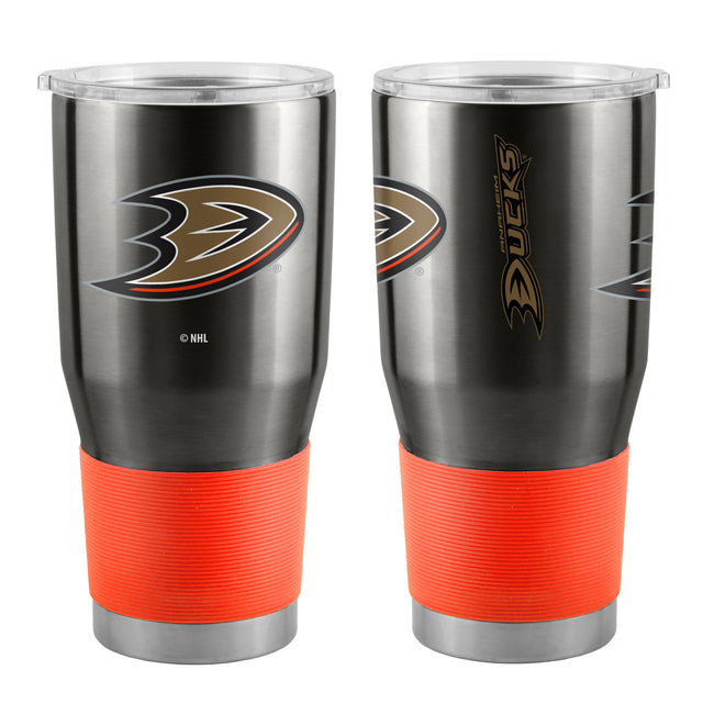 Vaso de viaje Anaheim Ducks de 30 oz Ultra