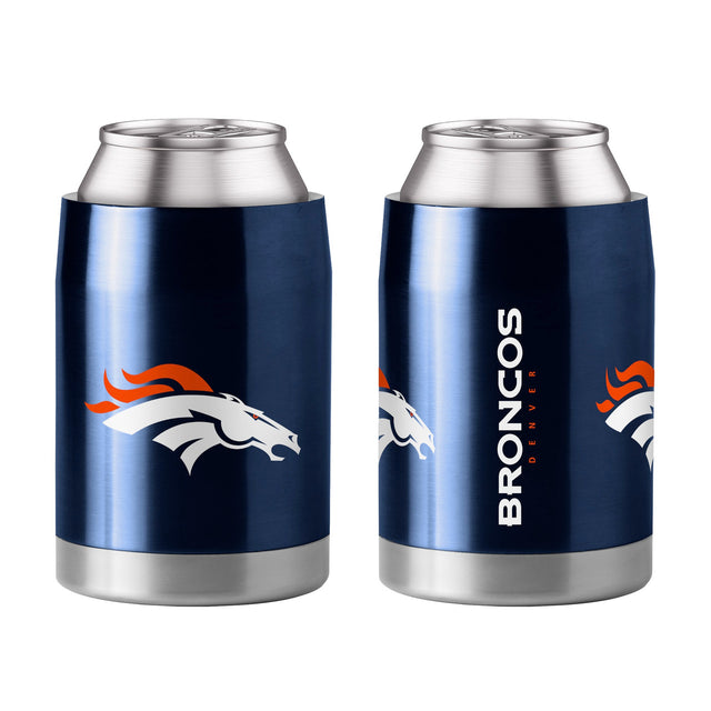 Ultra Coolie 3 en 1 de los Denver Broncos