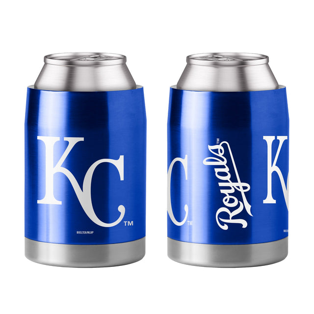 Ultra Coolie 3 en 1 de los Kansas City Royals