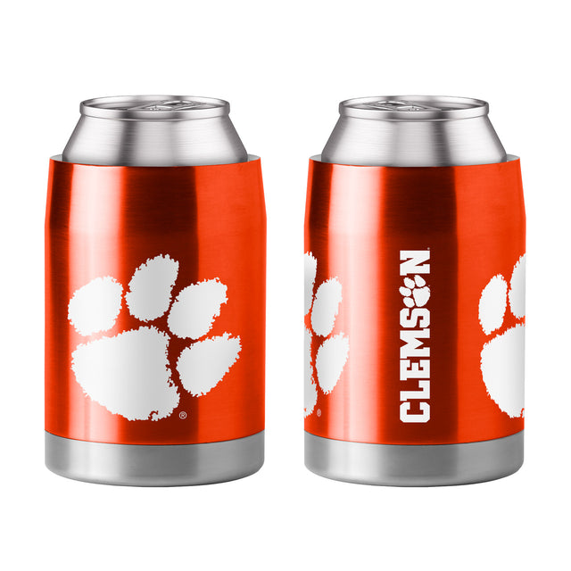 Clemson Tigers Ultra Coolie 3 en 1