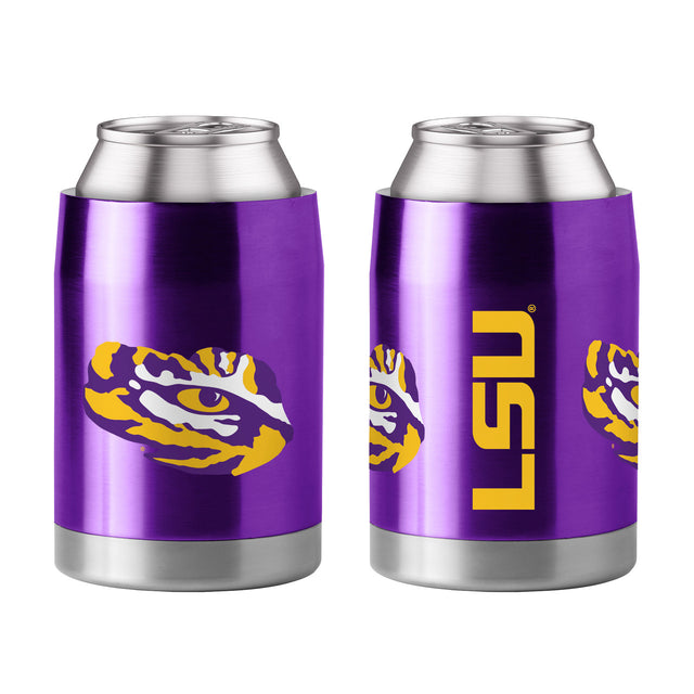 LSU Tigers Ultra Coolie 3 en 1