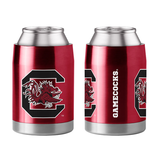 South Carolina Gamecocks Ultra Coolie 3-in-1