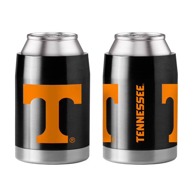 Ultra Coolie 3 en 1 de Tennessee Volunteers