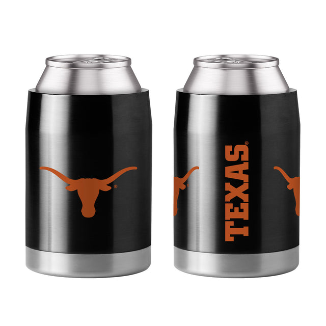 Ultra Coolie 3 en 1 de Texas Longhorns