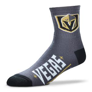 Vegas Golden Knights - Color del equipo GRANDE