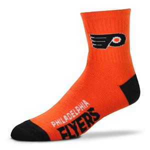 Camiseta de color del equipo Philadelphia Flyers GRANDE