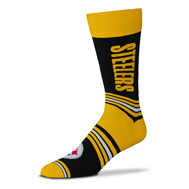 Pittsburgh Steelers - ¡Vamos equipo OSFM!