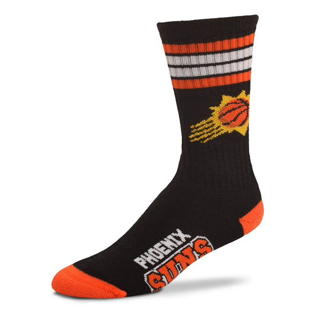 Phoenix Suns - 4 Stripe Deuce LARGE