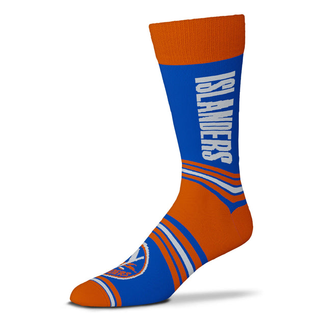 New York Islanders - Go Team OSFM