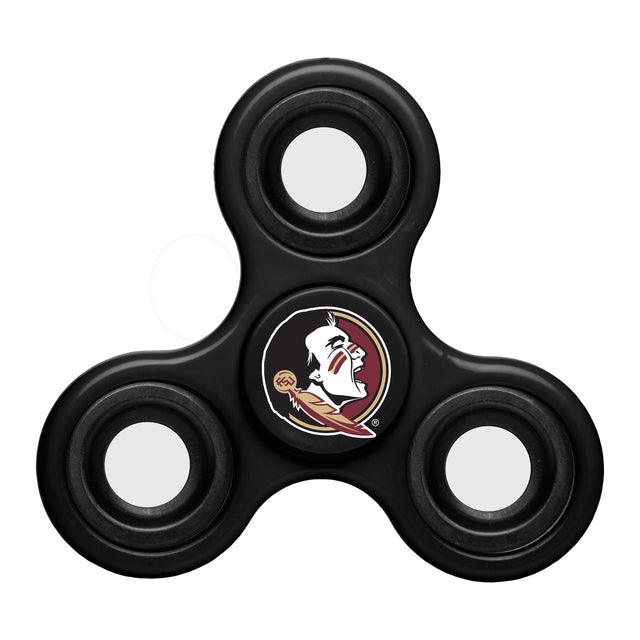 Florida State Seminoles Spinnerz Three Way Diztracto CO