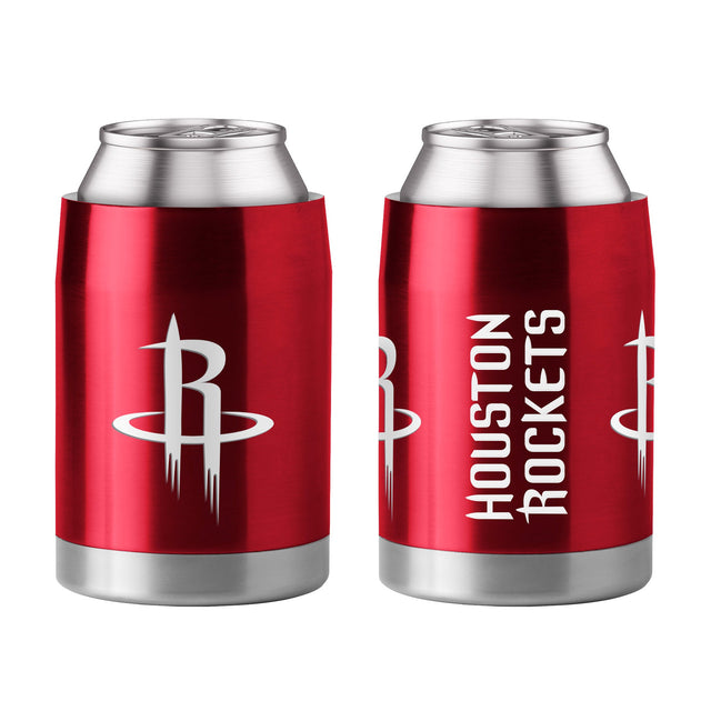 Houston Rockets Ultra Coolie 3-in-1