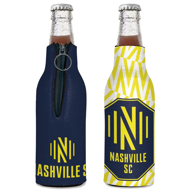 Enfriador de botellas Nashville SC