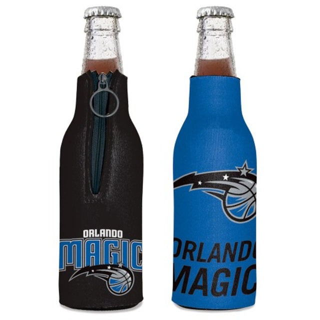 Orlando Magic Bottle Cooler