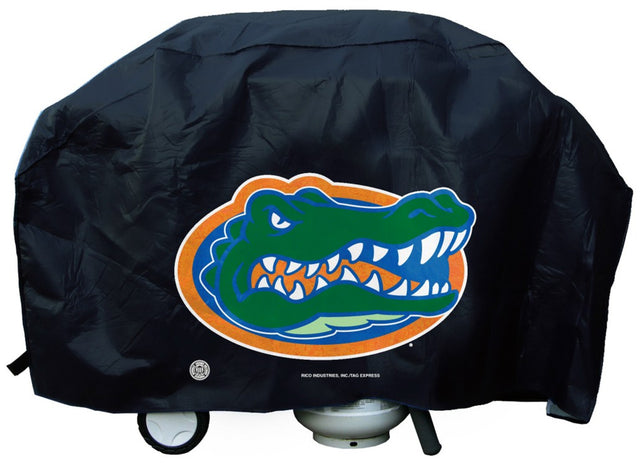 Funda de lujo para parrilla Florida Gators