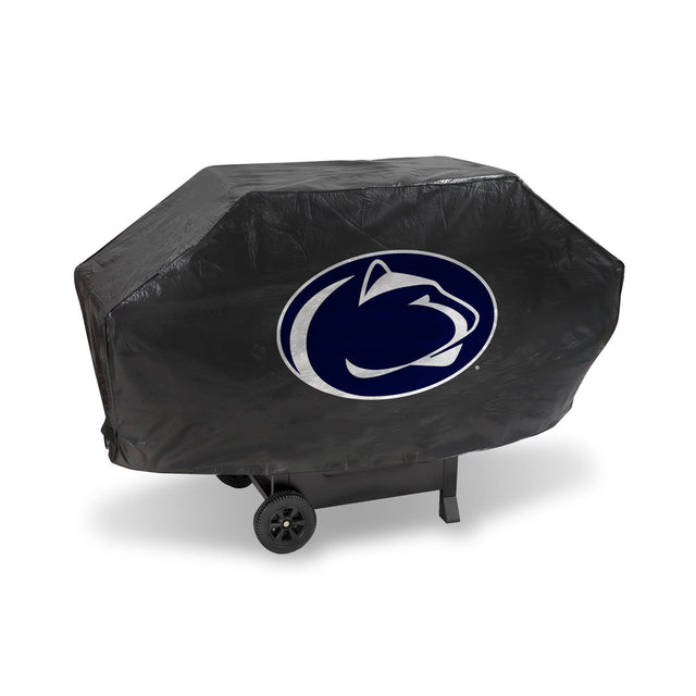 Funda de lujo para parrilla de los Penn State Nittany Lions