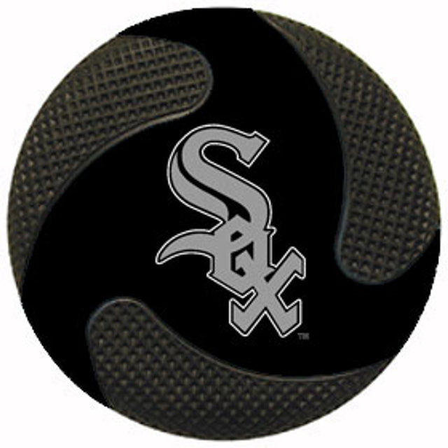 Volante de espuma de los White Sox de Chicago CO