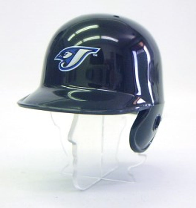 Casco Riddell Pocket Pro CO de los Toronto Blue Jays