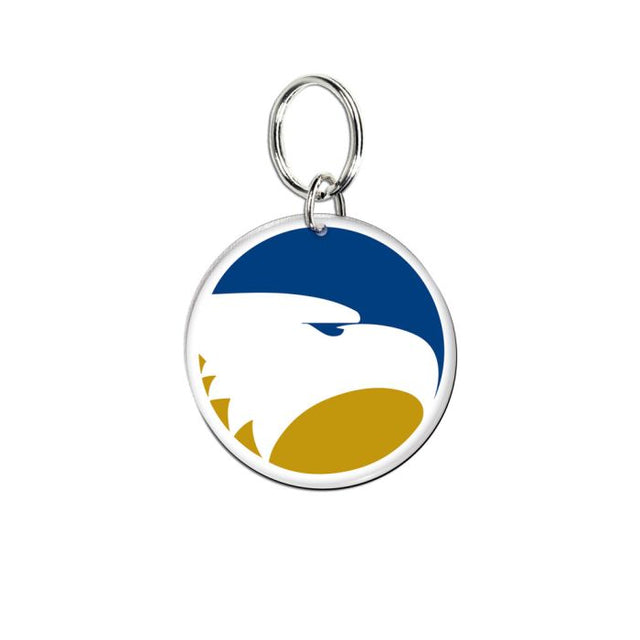 Georgia Southern Eagles Premium Acrylic Key Ring