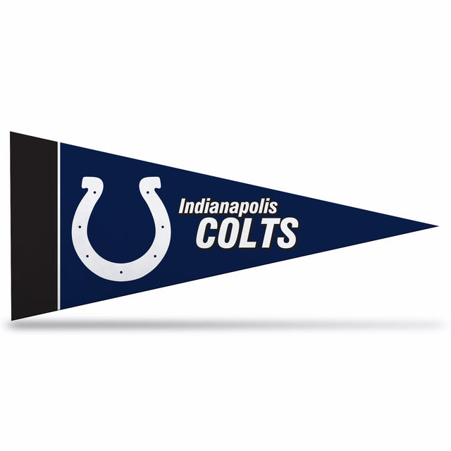 Indianapolis Colts Mini Pennant