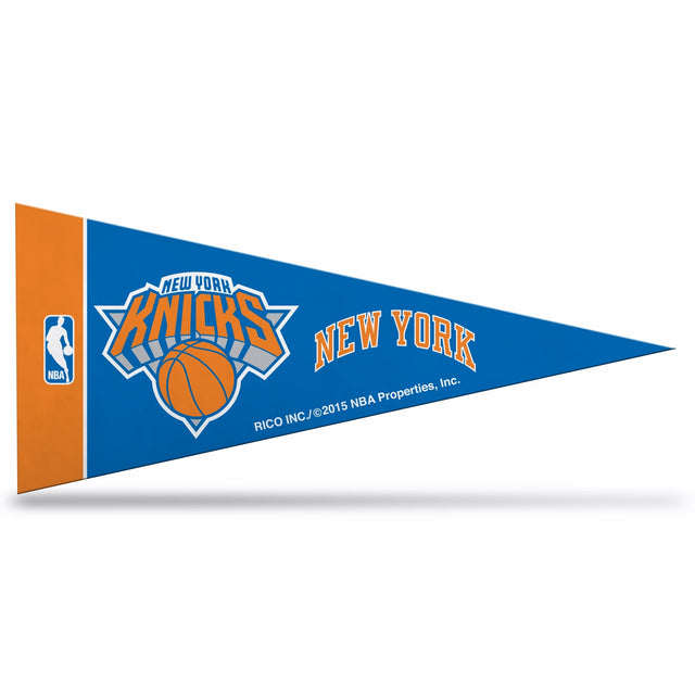 New York Knicks Mini Pennants