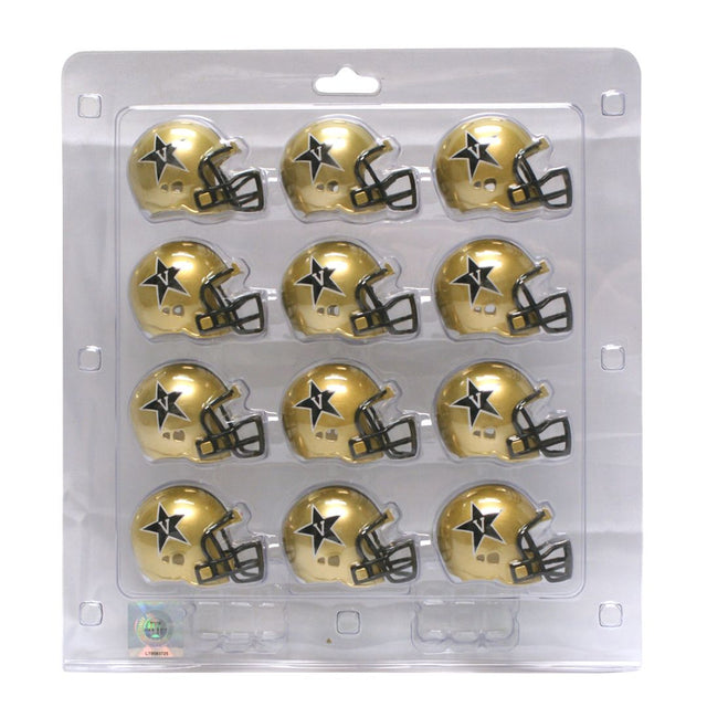 Vanderbilt Commodores Pocket Pro - Bulk (12 count)