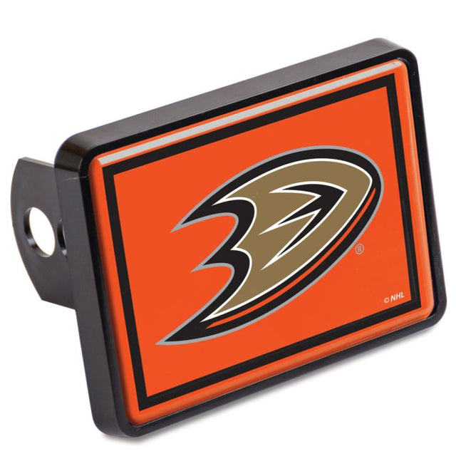 Cubierta de enganche universal de los Anaheim Ducks