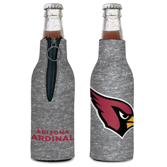 Enfriador de botellas de los Cardenales de Arizona