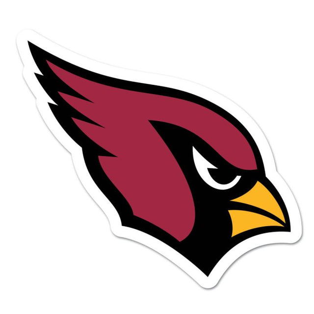 Logotipo de los Cardenales de Arizona en GoGo