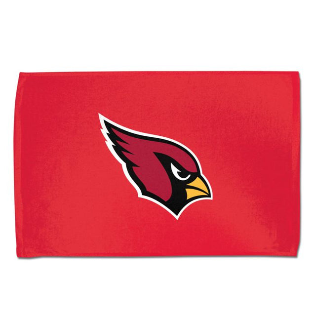 Arizona Cardinals Sport Fan Towel 15" x 25"