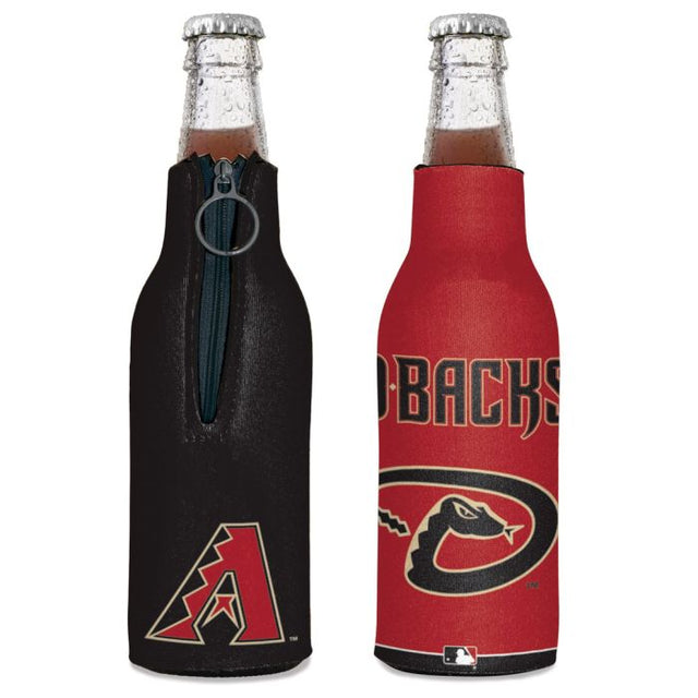 Enfriador de botellas de los Arizona Diamondbacks