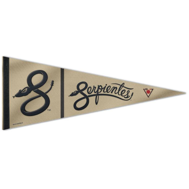 Arizona Diamondbacks CITY Premium Pennant 12" x 30"