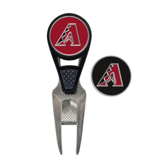 Arizona Diamondbacks CVX Repair Tool &amp; Markers