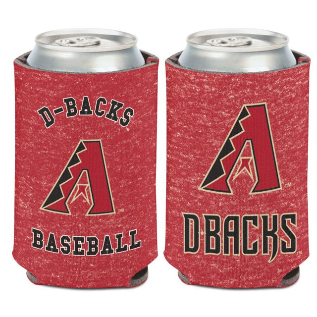 Enfriador de lata de 12 oz de Arizona Diamondbacks.