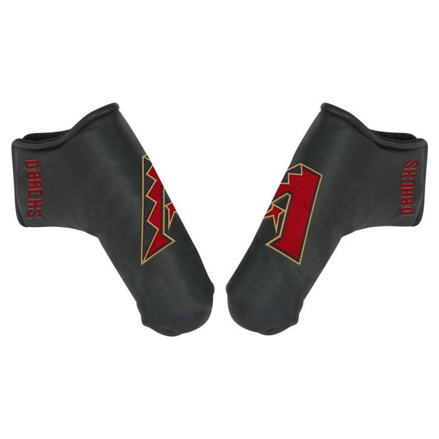 Arizona Diamondbacks Headcovers - Blade