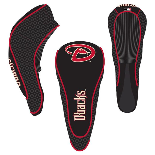 Arizona Diamondbacks Hybrid Headcover