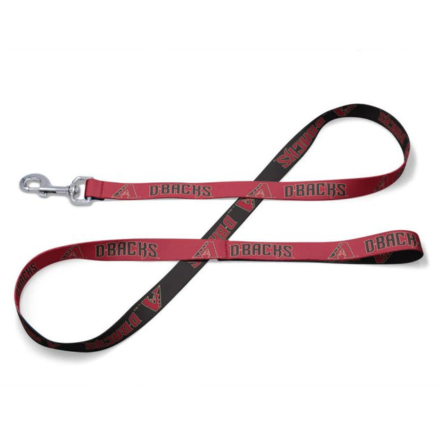 Arizona Diamondbacks Pet Leash