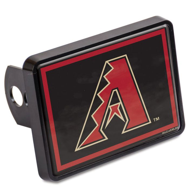 Cubierta de enganche universal de los Arizona Diamondbacks