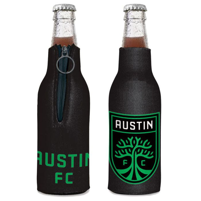 Enfriador de botellas Austin FC