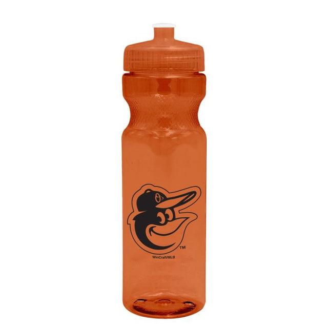 Baltimore Orioles 28 oz Sport Bottle