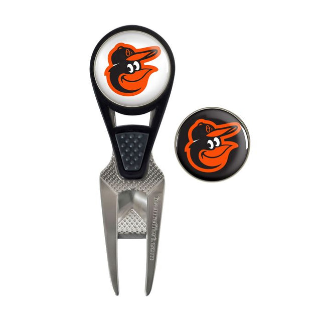 Baltimore Orioles CVX Repair Tool &amp; Markers