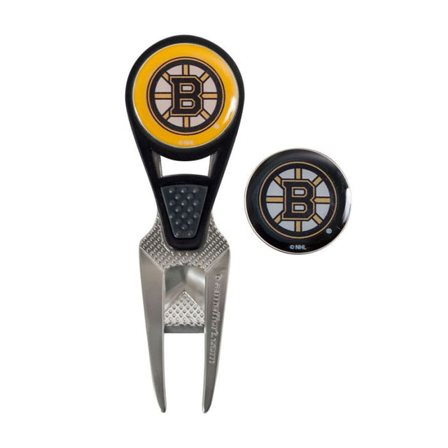 Boston Bruins CVX Repair Tool &amp; Markers