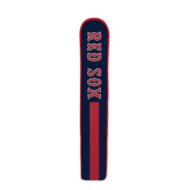 Boston Red Sox Alignment Stick Cover