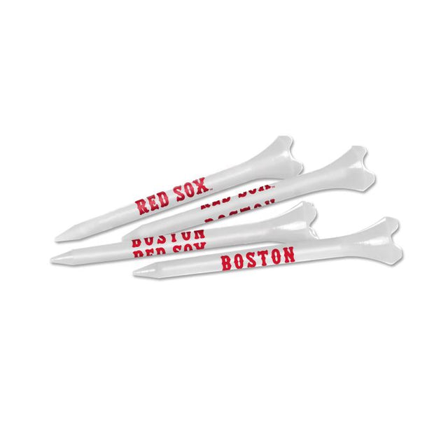 Boston Red Sox Tee pack - 40 pcs